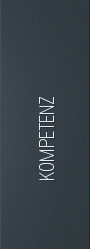 Kompetenz