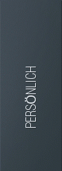 Pers�nlich