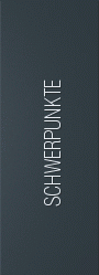 Schwerpunkte